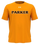 Under Armour Men's Team Tech SS