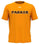 Men's Team Tech SS - "PARKER" or "P"