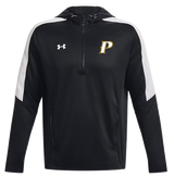 Men's Storm Armour Fleece + - "P" or "SHIELD"