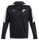 Men's Storm Armour Fleece + - "P" or "SHIELD"