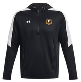 Men's Storm Armour Fleece + - "P" or "SHIELD"