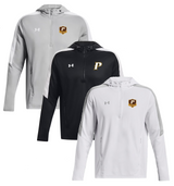 Men's Storm Armour Fleece + - "P" or "SHIELD"