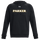 Men's Rival Fleece Hoodie - "PARKER" or "P"