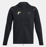 Under Armour Men's Unstoppable Full Zip Fleece