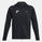 Under Armour Men's Unstoppable Full Zip Fleece