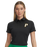 Under Armour Women's Tee To Green Polo