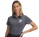 Under Armour Women's Tee To Green Polo