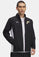 Under Armour Men's Rival Stretch Woven Full-Zip