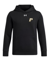 Under Armour Youth Icon Fleece Team Hoodie