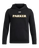 Under Armour Youth Icon Fleece Team Hoodie