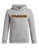 Under Armour Youth Icon Fleece Team Hoodie