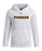 Under Armour Youth Icon Fleece Team Hoodie
