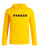 Under Armour Youth Icon Fleece Team Hoodie