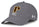 Adult Airvent Performance Cap - "P XC"