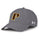 Adult Airvent Performance Cap - "P" or "SHIELD"