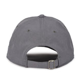 Adult Airvent Performance Cap - "P" or "SHIELD"