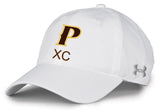 Adult Airvent Performance Cap - "P XC"