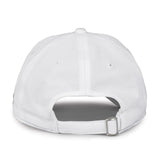 Adult Airvent Performance Cap - "P XC"