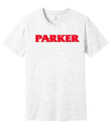 Class of 2027 Tee
