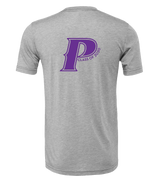 Class of 2030 Tee