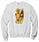 Homecoming 2025  Adult Champion Sweatshirt