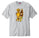 Homecoming 2025 Adult Champion Tee