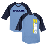 Class of 2028 tees