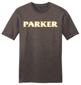 Men's V.I.T. Tee - "PARKER" [CLOSEOUT]