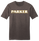 Men's V.I.T. Tee - "PARKER" [CLOSEOUT]