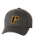 Youth Flex-Fit Classic Baseball Cap