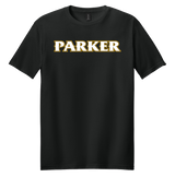 Men's V.I.T. Tee [CLOSEOUT]