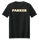 Men's V.I.T. Tee [CLOSEOUT]