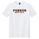 GILDAN SOFTSTYLE TEE - "PARKER WATER POLO"