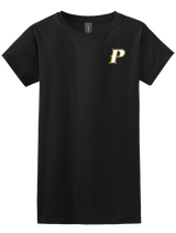 Gildan Women's Softstyle Tee
