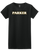 Gildan Women's Softstyle Tee