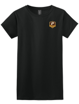 Gildan Women's Softstyle Tee