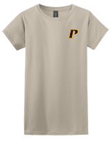 Gildan Women's Softstyle Tee