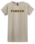 Gildan Women's Softstyle Tee