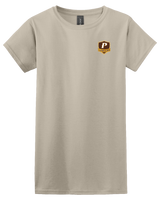 Gildan Women's Softstyle Tee