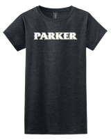 Gildan Women's Softstyle Tee