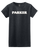 Gildan Women's Softstyle Tee
