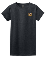 Gildan Women's Softstyle Tee