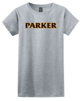 Gildan Women's Softstyle Tee
