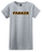 Gildan Women's Softstyle Tee