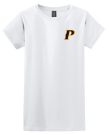 Gildan Women's Softstyle Tee