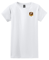 Gildan Women's Softstyle Tee