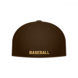 Flexfit Baseball Cap - Baseball