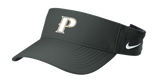 Nike Dri-Fit Team Performance Visor