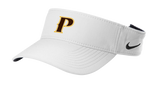 Nike Dri-Fit Team Performance Visor