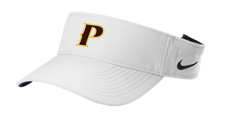 Nike Dri-Fit Team Performance Visor